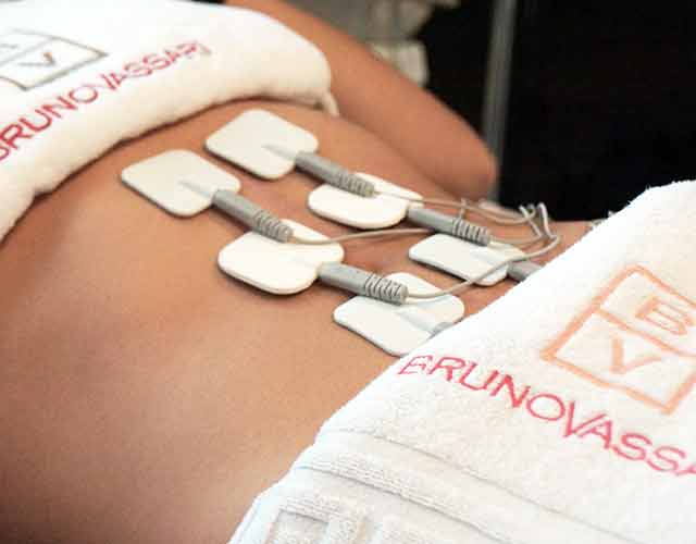 electroestimulación para flacidez electroestimulación para flacidez