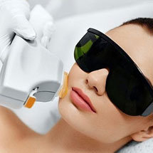 Tratamiento con luz pulsada para manchas tratamiento con luz pulsada para manchas