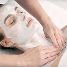 peeling natural peeling natural